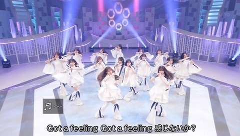 bandicam 2024-10-05 18-06-57-538.avi_snapshot_04.21.460