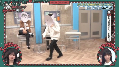 143.mp4_snapshot_07.36.645