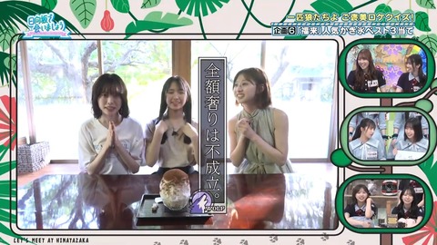 080402.mp4_snapshot_06.18.642