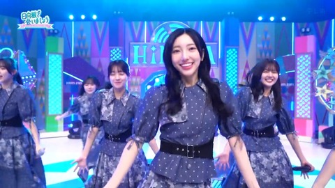 0526.mp4_snapshot_25.19.707