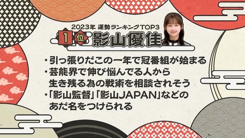 145.mp4_snapshot_09.31.975