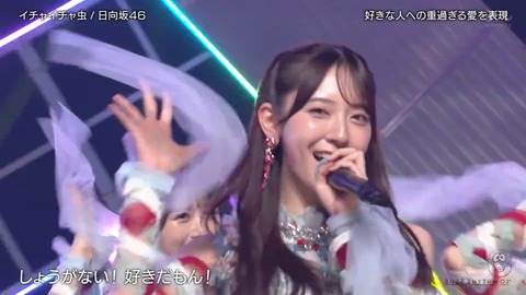 1003.mp4_snapshot_00.39.610