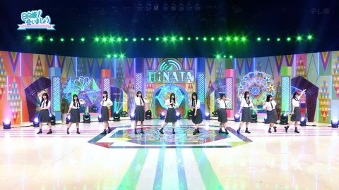 0608.mp4_snapshot_25.47.538
