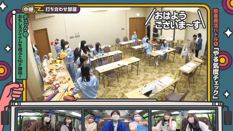 120.flv_snapshot_13.32.735