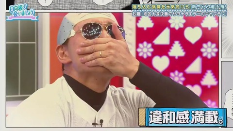 26_1.mp4_snapshot_24.47.648