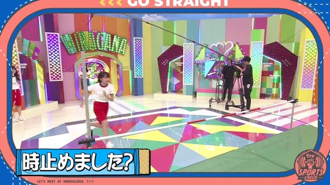 141.mp4_snapshot_05.24.264