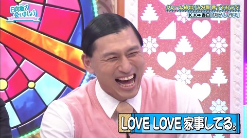 1.mp4_snapshot_22.22.338