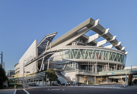 Saitama_Super_Arena_02