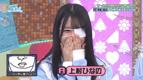 211.mp4_snapshot_01.17.245