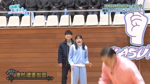 99.flv_snapshot_13.32.039