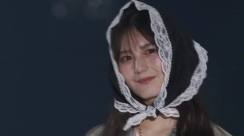 bandicam 2025-03-02 13-54-27-823.avi_snapshot_20.06.012