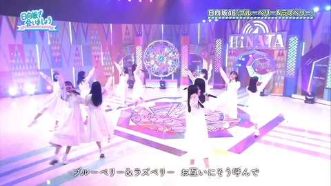 137.mp4_snapshot_24.38.199