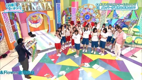 7.mp4_snapshot_25.13.592