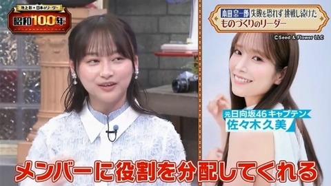 bandicam 2026-01-18 18-56-38-761.avi_snapshot_01.47.215