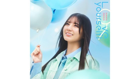 71uZNgXG8YL._UF10001000_QL80_