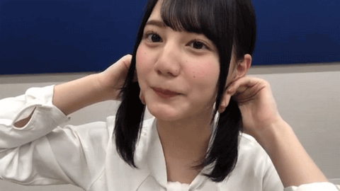 bandicam 2020-02-02 14-34-15-697.avi_snapshot_54.48.783