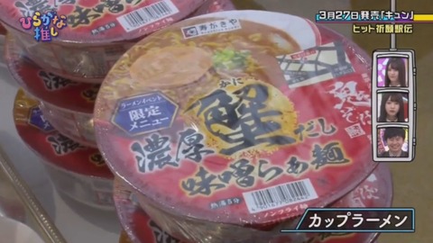 01.mp4_snapshot_14.54.970