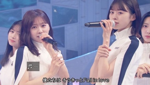 bandicam 2024-10-05 18-06-57-538.avi_snapshot_03.17.850