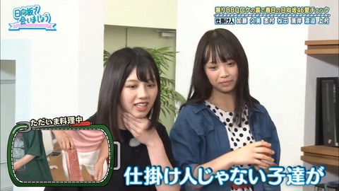 13.mp4_snapshot_14.59.833