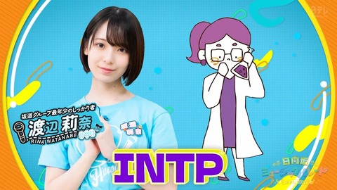 0910.mp4_snapshot_06.17.678