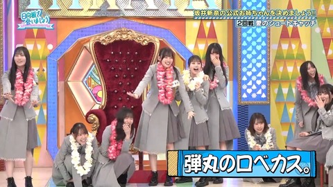 38587467600-1-192 (1).mp4_snapshot_10.52.347