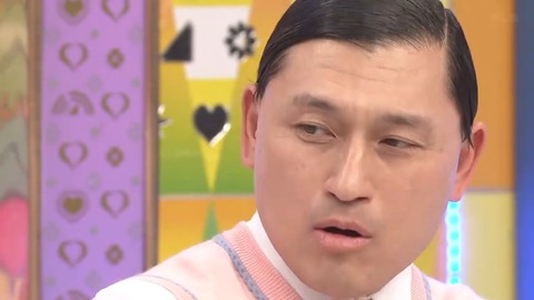 011901.mp4_snapshot_01.24.286