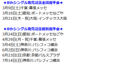 907f5d46-b3f7-4d47-ae44-24eda1e7f2aa