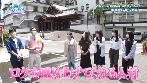 120.flv_snapshot_03.38.062