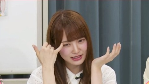 bandicam 2019-07-02 21-12-39-935.mp4_snapshot_17.02.002