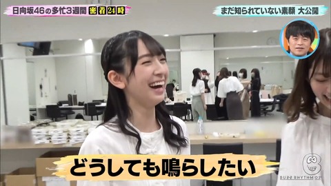 121.flv_snapshot_20.06.275