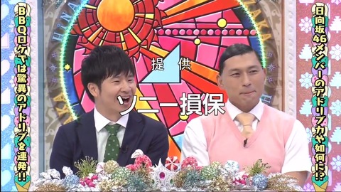 21.mp4_snapshot_02.18.065