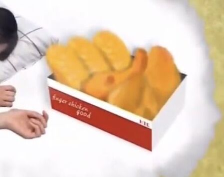 no title