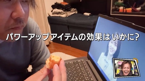 36291412331-1-192.mp4_snapshot_06.02.961