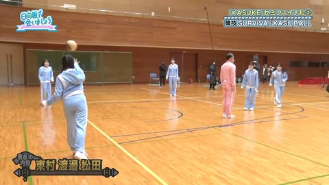 99.flv_snapshot_11.30.008