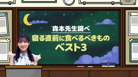 133.flv_snapshot_01.15.134