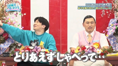145.mp4_snapshot_19.59.179