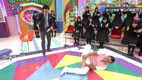 bb-takahasi-tk20151024-ogp_0