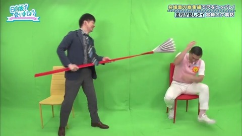 14.mp4_snapshot_21.15.879