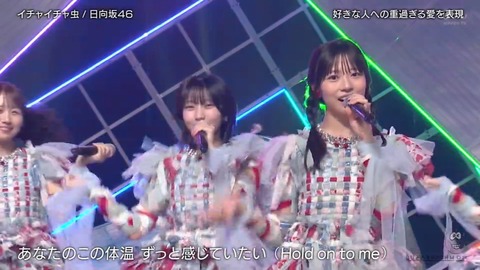 1003.mp4_snapshot_01.33.625