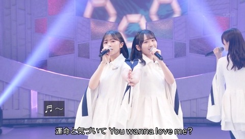 bandicam 2024-10-05 18-06-57-538.avi_snapshot_04.30.770