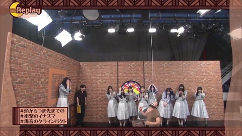126.flv_snapshot_24.19.363