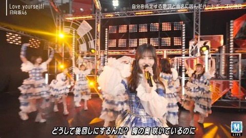 bandicam 2025-07-18 18-00-33-617.avi_snapshot_30.56.167