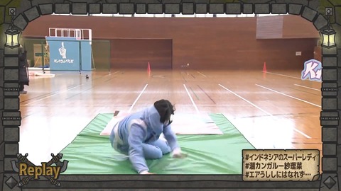 97.flv_snapshot_20.32.058