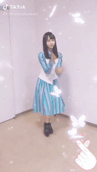 s5wI84e