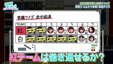 videoplayback_1.mp4_snapshot_23.54.215