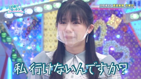 119.flv_snapshot_27.45.116