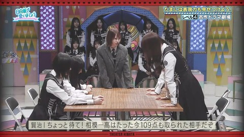 379.mp4_snapshot_14.39.983