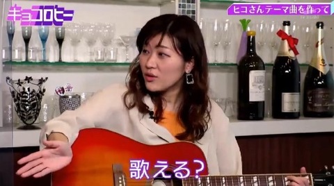 bandicam 2021-04-01 04-13-40-837.avi_snapshot_07.01.198