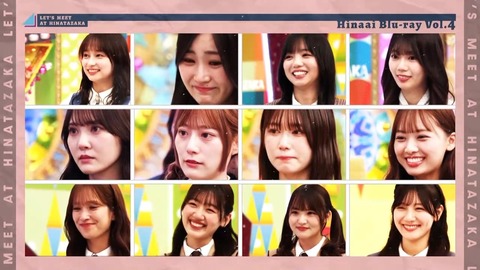 032304.mp4_snapshot_00.35.906