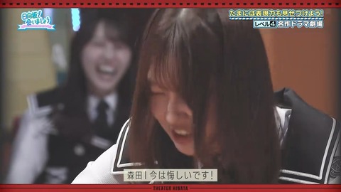 379.mp4_snapshot_17.19.388
